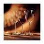 Verre Chef & Sommelier (35 cl)