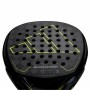 Raquette de Padel Adidas ADI MUL 3 2 23