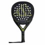 Raquette de Padel Adidas ADI MUL 3 2 23