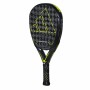 Raquette de Padel Adidas ADI MUL 3 2 23