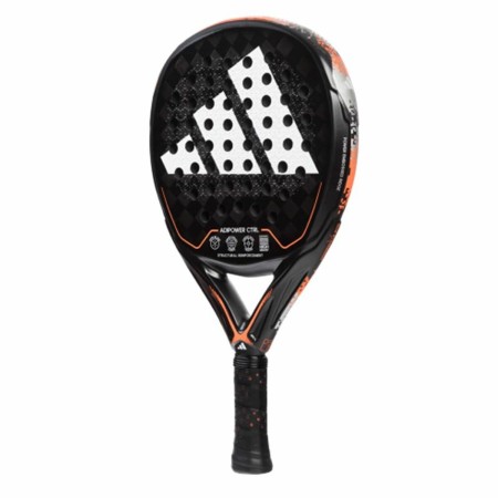 Pala de Pádel Adidas ADIPOW CTRL 3 2