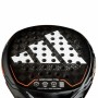 Raquette de Padel Adidas ADIPOW CTRL 3 2