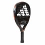 Pala de Pádel Adidas ADIPOW CTRL 3 2