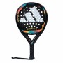 Pala de Pádel Adidas ADIPOW LIGH 3 2