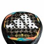 Raquette de Padel Adidas ADIPOW LIGH 3 2