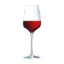 Verre Chef & Sommelier (35 cl)