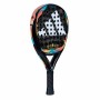 Pala de Pádel Adidas ADIPOW LIGH 3 2