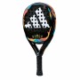 Pala de Pádel Adidas ADIPOW LIGH 3 2