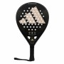 Pala de Pádel Adidas RX GREENPADEL 2023