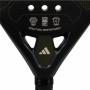 Pala de Pádel Adidas RX GREENPADEL 2023