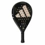 Pala de Pádel Adidas RX GREENPADEL 2023