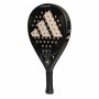 Pala de Pádel Adidas RX GREENPADEL 2023