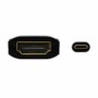 Adaptador USB-C a HDMI Aisens A109-0683