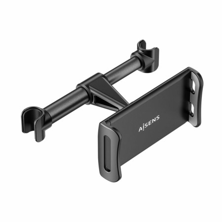 Soporte para móvil o tablet Aisens MSC1P-107 Negro