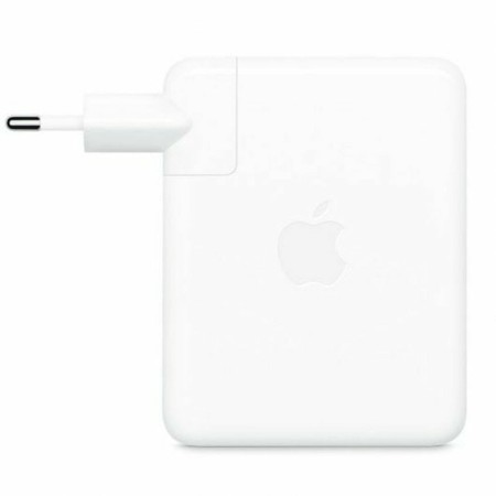 Cargador para Portátil Apple MLYU3AA/A