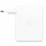 Chargeur d'ordinateur portable Apple MLYU3AA/A