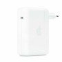 Chargeur d'ordinateur portable Apple MLYU3AA/A