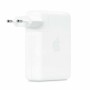 Chargeur d'ordinateur portable Apple MLYU3AA/A