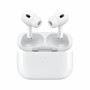 Auriculares Bluetooth Apple MTJV3TY/A Blanco