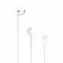 Auriculares Apple MTJY3ZM/A Blanco