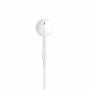 Auriculares Apple MTJY3ZM/A Blanco