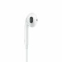 Casque Apple MTJY3ZM/A Blanc