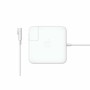 Cargador para Portátil Apple MC461Z/A 60 W