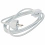 Cargador para Portátil Apple MC461Z/A 60 W