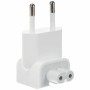 Cargador para Portátil Apple MC461Z/A 60 W