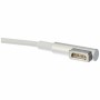 Cargador para Portátil Apple MC461Z/A 60 W