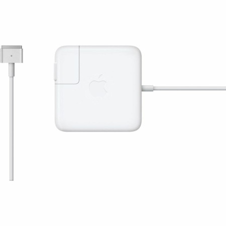 Cargador para Portátil Apple 45W MagSafe 2 45 W 100 - 240 V