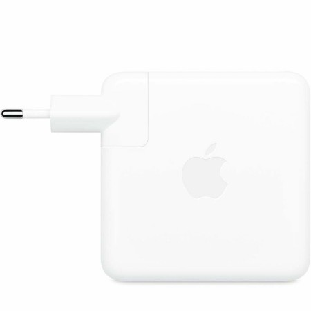 Adaptador de Corriente Apple MX0J2ZM/A 96 W