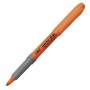 Marqueur fluorescent Bic 811933