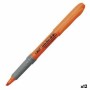 Marqueur fluorescent Bic 811933