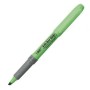 Marqueur fluorescent Bic 811932