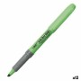 Marqueur fluorescent Bic 811932