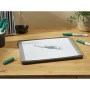 Feutres Bic 9581681 Vert Tableau blanc Ronde