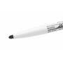 Feutres Bic 9581681 Vert Tableau blanc Ronde