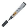 Rotulador permanente Bic Marking 2000 Negro