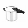 Casserole BRA A185105 Acier inoxydable 4 L Ø 22 cm