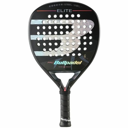 Raquette de Padel Bullpadel PAD ELITE P WO 23