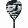 Pala de Pádel Bullpadel HACK 03 JUN 23