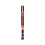 Raquette de Padel Indiga W Bullpadel INDIGA WOMAN 22