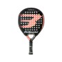 Raquette de Padel Indiga W Bullpadel INDIGA WOMAN 22