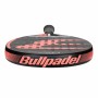 Raquette de Padel Indiga W Bullpadel INDIGA WOMAN 22