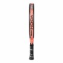 Raquette de Padel Indiga W Bullpadel INDIGA WOMAN 22