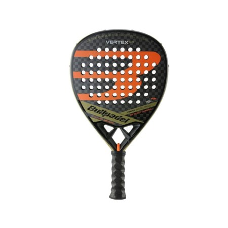 Pala de Pádel Bullpadel VERTEX 03 23