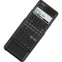 Calculatrice Casio FC-200V-2