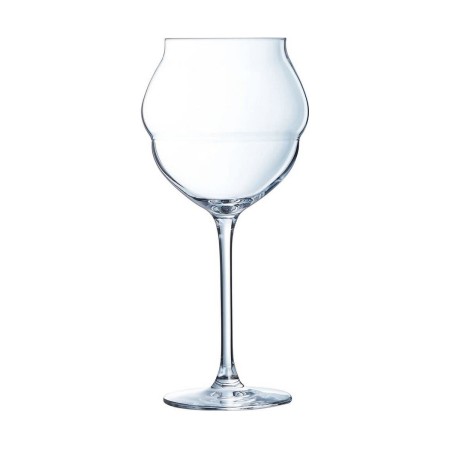 Verre Chef & Sommelier 6 unidades (50 cl)