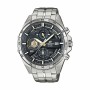 Montre Homme Casio EFR-556D-1AVUEF